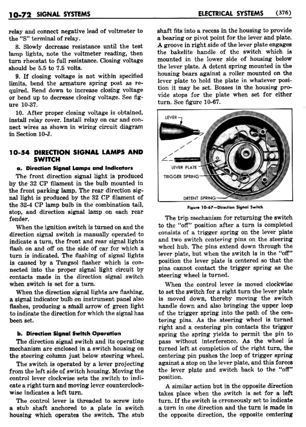 n_11 1955 Buick Shop Manual - Electrical Systems-072-072.jpg